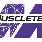 Muscletech