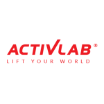 Aktiv Lab