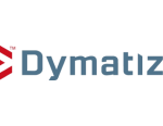 Dymatize