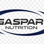 Gaspari