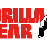 Gorilla wear