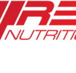 Trec Nutrition