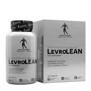 Levro LEAN 90tbl
