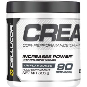 Cellucor Cor Creatine 90serv