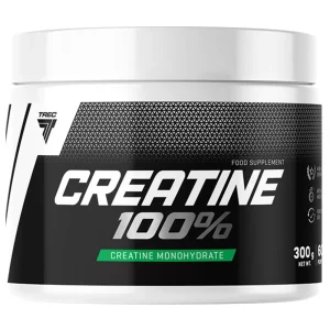 Trec CREATINE 100% 300 gr