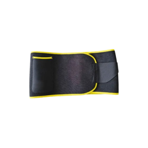 SLIMMING BELT WAIST TRIMMER OK1755