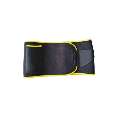 SLIMMING BELT WAIST TRIMMER OK1755