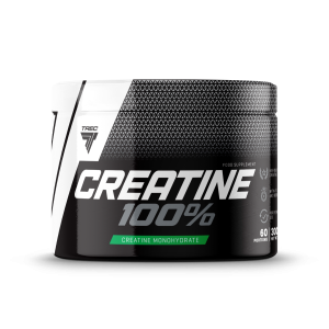 Trec CREATINE 100% 300 gr