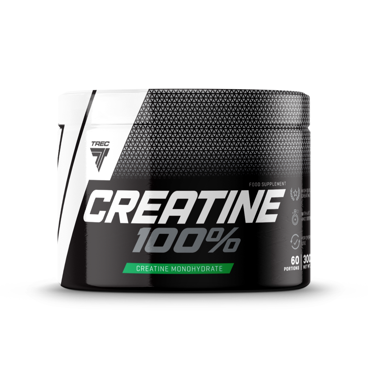 Trec CREATINE 100% 300 gr